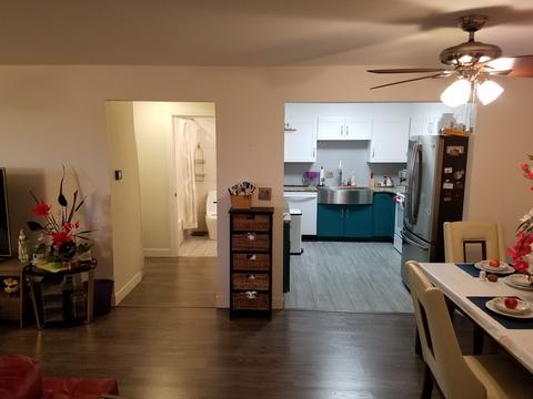 5400 Astor Ln #308, Rolling Meadows, IL 60008 photo 8