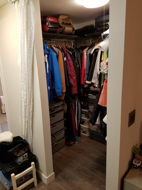 5400 Astor Ln #308, Rolling Meadows, IL 60008 photo 35