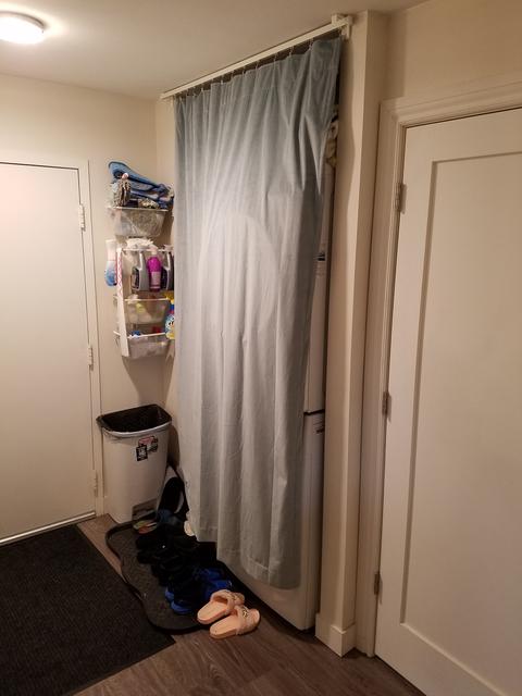 5400 Astor Ln #308, Rolling Meadows, IL 60008 photo 41