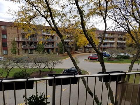 5400 Astor Ln #308, Rolling Meadows, IL 60008 photo 17