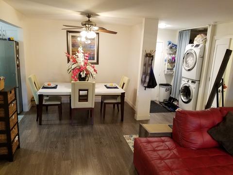 5400 Astor Ln #308, Rolling Meadows, IL 60008 photo 11