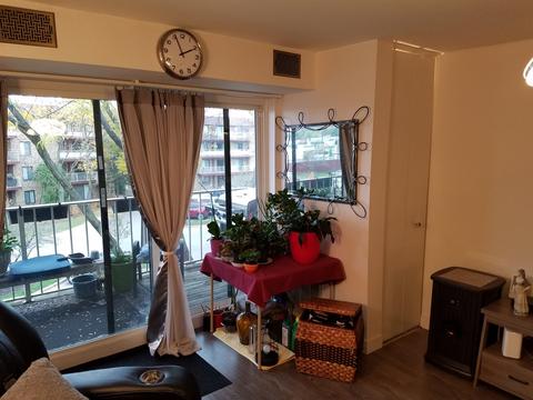 5400 Astor Ln #308, Rolling Meadows, IL 60008 photo 16