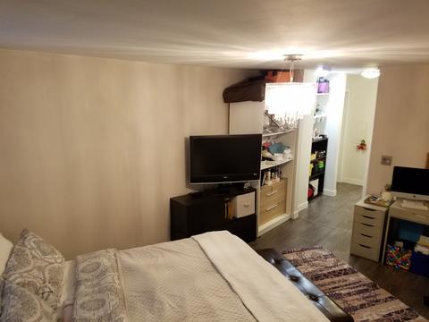 5400 Astor Ln #308, Rolling Meadows, IL 60008 photo 32