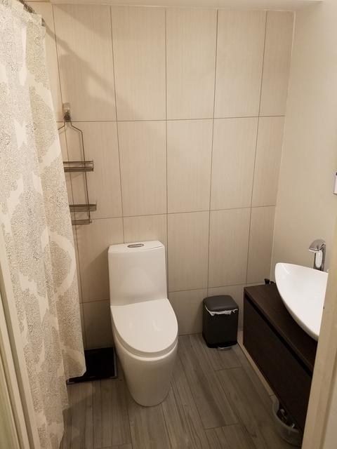 5400 Astor Ln #308, Rolling Meadows, IL 60008 photo 22