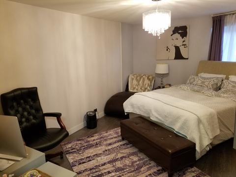 5400 Astor Ln #308, Rolling Meadows, IL 60008 photo 31