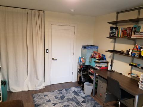 5400 Astor Ln #308, Rolling Meadows, IL 60008 photo 29