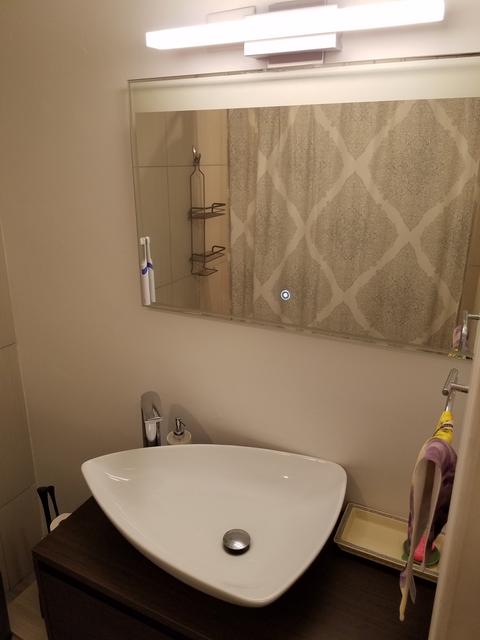 5400 Astor Ln #308, Rolling Meadows, IL 60008 photo 23