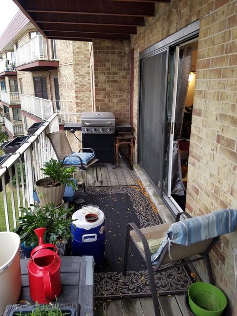 5400 Astor Ln #308, Rolling Meadows, IL 60008 photo 20