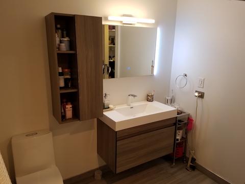 5400 Astor Ln #308, Rolling Meadows, IL 60008 photo 40