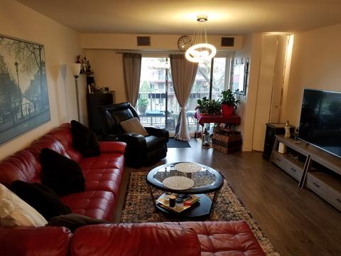 5400 Astor Ln #308, Rolling Meadows, IL 60008 photo 12