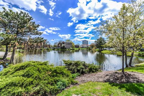 5400 Astor Ln #308, Rolling Meadows, IL 60008 photo 47