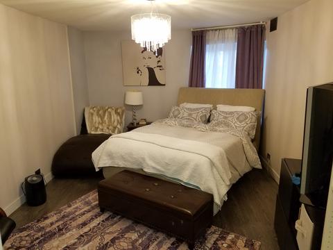 5400 Astor Ln #308, Rolling Meadows, IL 60008 photo 30
