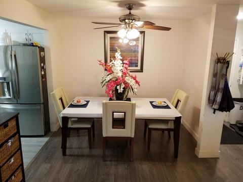 5400 Astor Ln #308, Rolling Meadows, IL 60008 photo 9