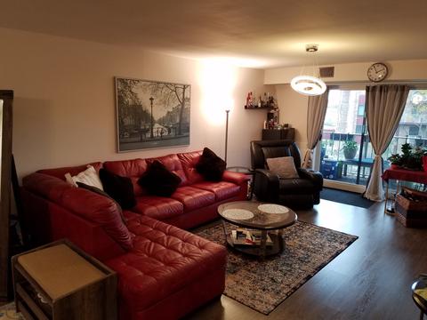 5400 Astor Ln #308, Rolling Meadows, IL 60008 photo 13