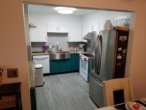 5400 Astor Ln #308, Rolling Meadows, IL 60008 photo 7