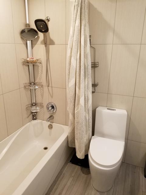 5400 Astor Ln #308, Rolling Meadows, IL 60008 photo 25