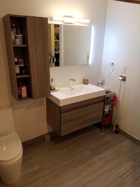 5400 Astor Ln #308, Rolling Meadows, IL 60008 photo 39