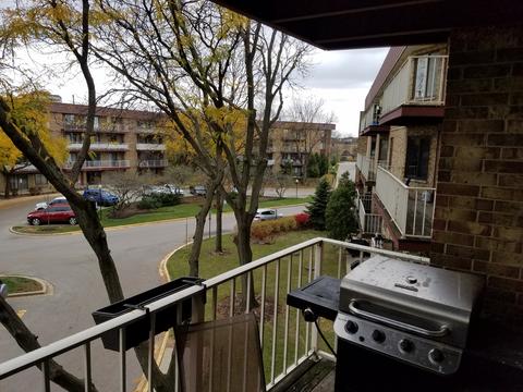 5400 Astor Ln #308, Rolling Meadows, IL 60008 photo 18