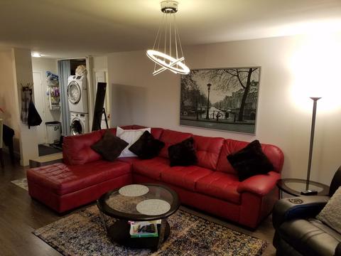 5400 Astor Ln #308, Rolling Meadows, IL 60008 photo 21