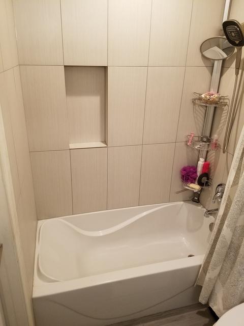 5400 Astor Ln #308, Rolling Meadows, IL 60008 photo 24