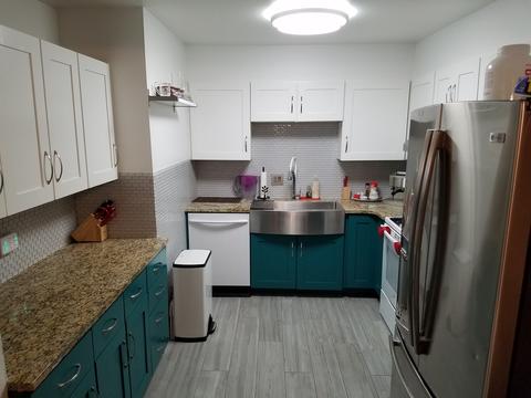 5400 Astor Ln #308, Rolling Meadows, IL 60008 photo 3