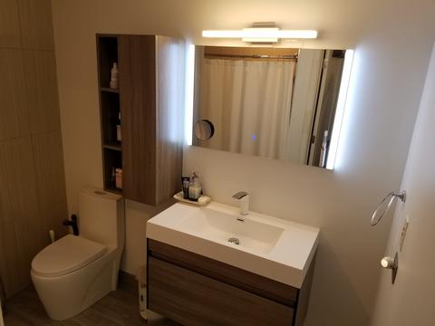 5400 Astor Ln #308, Rolling Meadows, IL 60008 photo 37