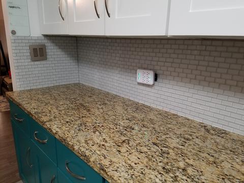 5400 Astor Ln #308, Rolling Meadows, IL 60008 photo 5