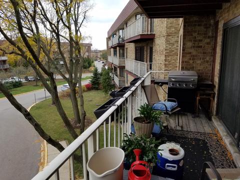 5400 Astor Ln #308, Rolling Meadows, IL 60008 photo 19