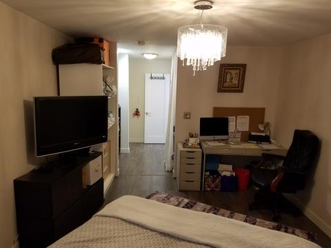 5400 Astor Ln #308, Rolling Meadows, IL 60008 photo 33
