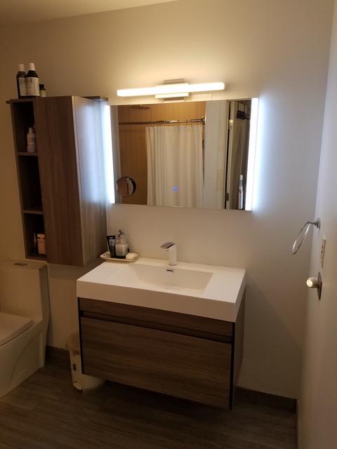 5400 Astor Ln #308, Rolling Meadows, IL 60008 photo 36