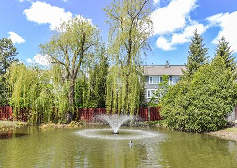 5400 Astor Ln #308, Rolling Meadows, IL 60008 photo 48
