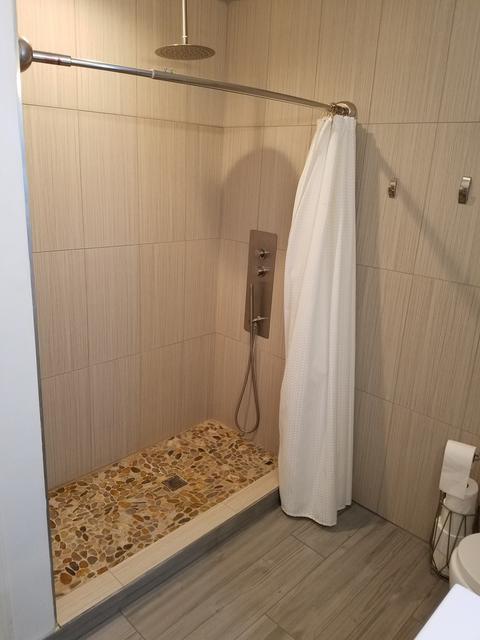 5400 Astor Ln #308, Rolling Meadows, IL 60008 photo 38