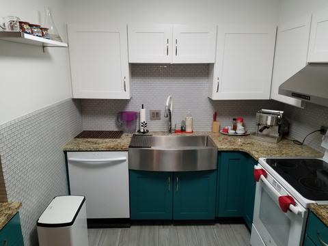 5400 Astor Ln #308, Rolling Meadows, IL 60008 photo 2