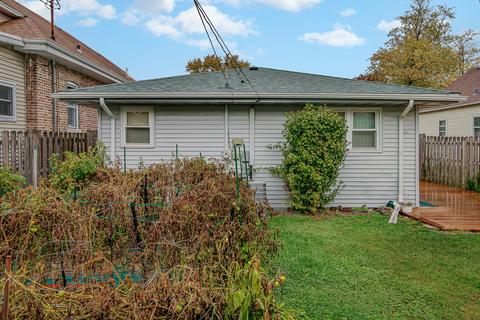 3669 Monroe St, Lansing, IL 60438 photo 25