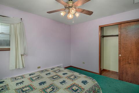 3669 Monroe St, Lansing, IL 60438 photo 17