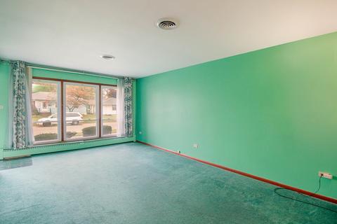 3669 Monroe St, Lansing, IL 60438 photo 9