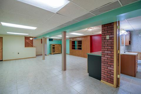 3669 Monroe St, Lansing, IL 60438 photo 20