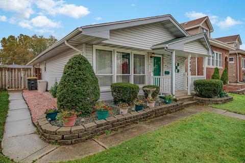 3669 Monroe St, Lansing, IL 60438 photo 3