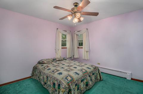 3669 Monroe St, Lansing, IL 60438 photo 16