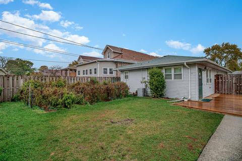 3669 Monroe St, Lansing, IL 60438 photo 23