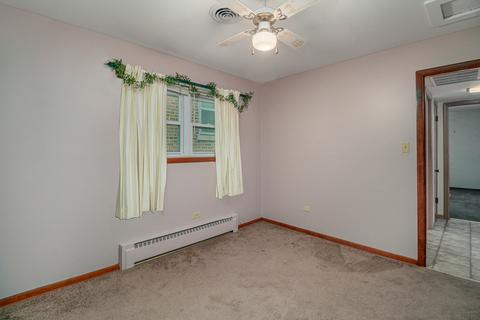 3669 Monroe St, Lansing, IL 60438 photo 12