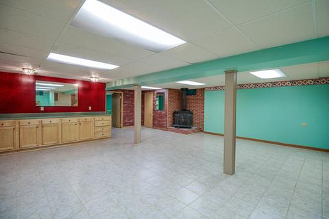 3669 Monroe St, Lansing, IL 60438 photo 19