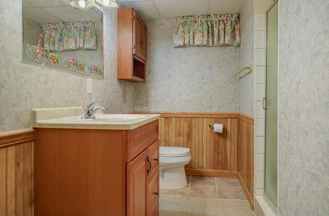 3669 Monroe St, Lansing, IL 60438 photo 18