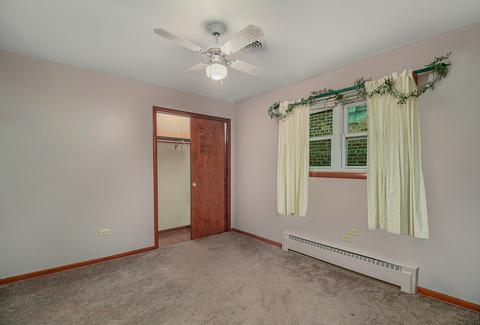 3669 Monroe St, Lansing, IL 60438 photo 11