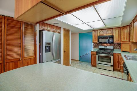 3669 Monroe St, Lansing, IL 60438 photo 7