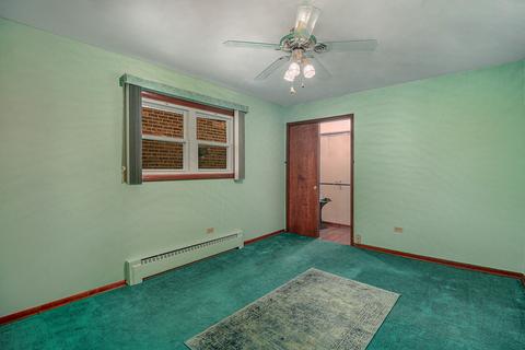 3669 Monroe St, Lansing, IL 60438 photo 15