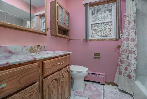 3669 Monroe St, Lansing, IL 60438 photo 13