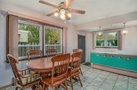 3669 Monroe St, Lansing, IL 60438 photo 8