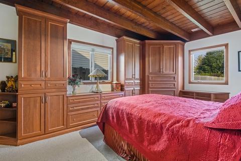 360 Randolph St, Glencoe, IL 60022 photo 10