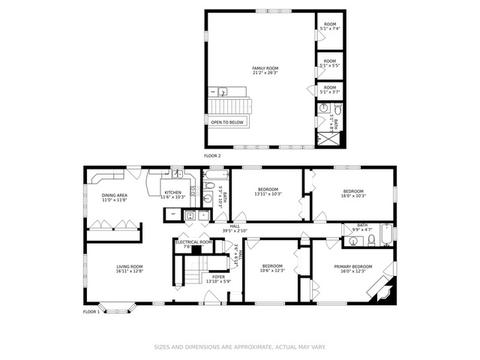 360 Randolph St, Glencoe, IL 60022 photo 21